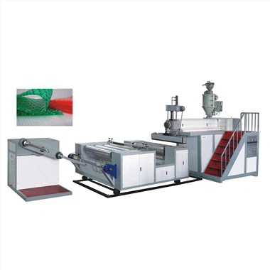 โรงงานเครื่องพิมพ์ที่ดีที่สุด 10 แห่งในจีน