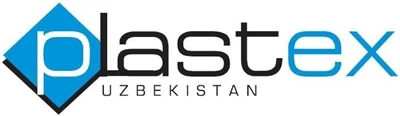 นิทรรศการระดับนานาชาติครั้งที่ 2024 14 ของ Plastex Uzbekistan เกี่ยวกับอุตสาห...